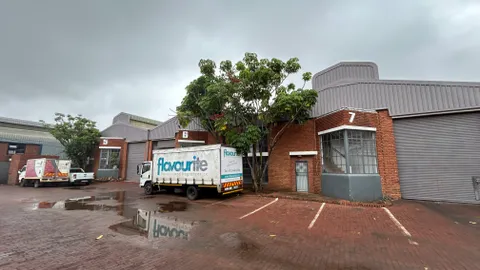 Silverfas, 96 Fascia Rd, Silverton